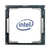 INTEL PROCESADOR CELERON G5925 - comprar en línea