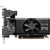 TARJETA DE VIDEO EVGA GT 730 - comprar en línea