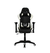 SILLA GAMING BLANCA GAMING PREMIUM GOLD en internet