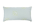 ALMOHADA SPRING AIR BIORYT KING SIZE en internet