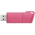 MEMORIA USB KINGSTON DT EXODIA M 64GB