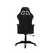 SILLA GAMING BLANCA GAMING PREMIUM GOLD - Axudia