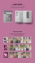 STRAY KIDS ALBUM EDITION SPECIAL PLUS