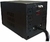 REGULADOR ALTA POTENCIA CDP R-AVR2408 2400VA/1200W - Axudia