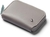 BELLROY FOLIO MINI CHARCOALCOBALT