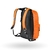 MOCHILA FOTON WEGNER NARANJA PREMIUM IMPERMEABLE - tienda en línea