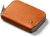 BELLROY FOLIO MINI CHARCOALCOBALT