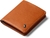 CARTERA BELLROY COIN WALLET CON MONEDERO DE LUJO