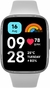 XIOAMI REDMI WATCH 3 ACTIVE BLANCO