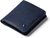 CARTERA BELLROY COIN WALLET CON MONEDERO DE LUJO en internet