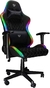 SILLA RGB GAMING en internet