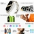 XIOAMI SMART BAND 8 ACTIVE en internet