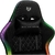 Imagen de SILLA RGB GAMING