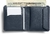 CARTERA BELLROY COIN WALLET CON MONEDERO DE LUJO - Axudia