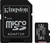 MEMORIA MICRO SD KINGSTONE 512 GB en internet