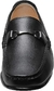 MOCASIN SLIP ON HOMBRE BRUNO MARC AMERICANO - comprar en línea