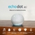 ECHOT DOT 5.ª GENERACION en internet