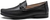 MOCASIN SLIP ON HOMBRE BRUNO MARC AMERICANO - Axudia