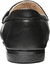 MOCASIN SLIP ON HOMBRE BRUNO MARC AMERICANO - tienda en línea