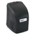 REGULADOR COMPLET 1300 VA 650 W EQUIPO DE COMPUTO