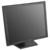 MONITOR TOUCH LED QIAN TIAGO - comprar en línea