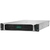 Servidor HPE ProLiant DL380 Gen10