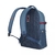 MOCHILA RIDE WEGNER 16" PREMIUM en internet