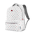 MOCHILA WENGER PORTA LAPTOP COLLEAGUE PREMIUM en internet