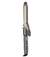 CONAIR PROFESSIONAL NANO TOURMALINE GOLD