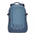 MOCHILA RIDE WEGNER 16" PREMIUM - Axudia