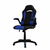 SILLA GAMING BLUE PREMIUM