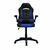 SILLA GAMING BLUE PREMIUM en internet