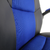 Imagen de SILLA AZUL BLUE