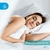 Imagen de ALMOHADA GOOD 4PACK NIGHT KING SIZE FIRME CON FIBRA GEL PREMIUM