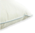 ALMOHADA SPRING AIR KING SIZE HIPOALERGENICA - Axudia