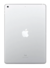 IPAD 9A GENERACION 10.2 PULG WI-FI MAS CELULAR 64 GB GRIS ESPACIAL en internet