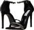 COLLETE STEVE MADDEN EMPIAS