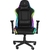 SILLA RGB GAMING