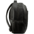 MOCHILA POLIESTER 16" FOLK en internet