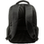 MOCHILA POLIESTER 16" FOLK - Axudia