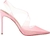 TACONES VIENNE ROSE en internet