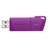 MEMORIA USB KINGSTON DT EXODIA M 64GB en internet