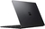 SURFACE LAPTOP 3 CORE I7 16GB 256 GB BLACK - Axudia