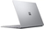 SURFACE LAPTOP 3 CORE I7 16GB 512 GB SPECIAL PRO - Axudia