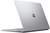 SURFACE LAPTOP 3 CORE I5 OGB 128 GB - Axudia