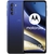 Smartphone Motorola G51 6.78" 128GB/4GB Cámara 50MP+8MP+2MP/13MP Snapdragon Android 11 Color Azul