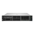 Servidor HPE ProLiant DL380 Gen10 en internet