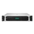 Servidor HPE ProLiant DL380 Gen10 - comprar en línea