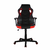 SILLA GAMING RED en internet