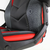 Imagen de SILLA GAMING RED